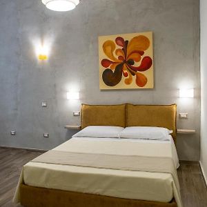 Chambre de Luxe Lit King-Size