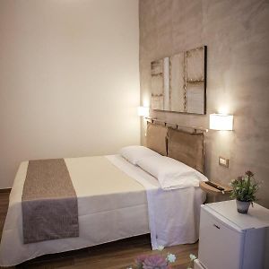 Chambre Supérieure Double